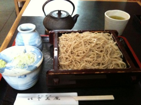 f:id:NobuHat:20100522113950j:image