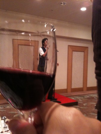 f:id:NobuHat:20100522175046j:image