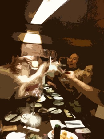 f:id:NobuHat:20100522211209j:image