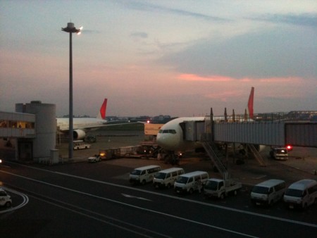 f:id:NobuHat:20100722190237j:image