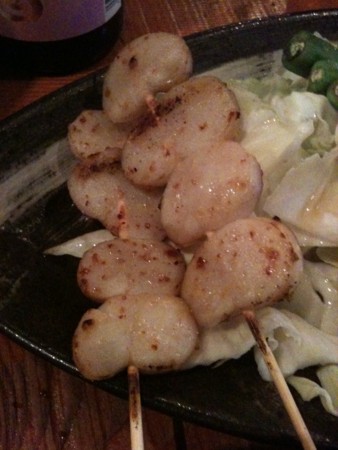 f:id:NobuHat:20100722223306j:image