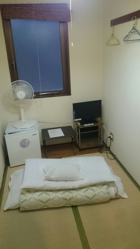f:id:Nobu_V:20180918213458j:plain f:id:Nobu_V:20180918213458j:plain