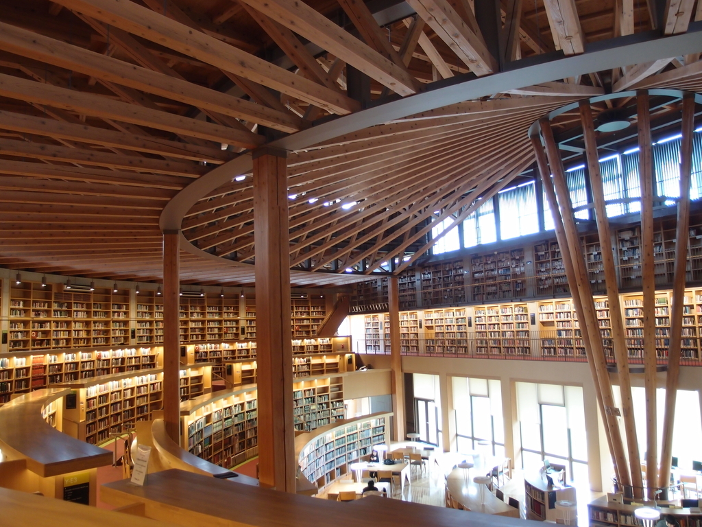 f:id:Nobuhiko_Shima:20160429111729j:plain