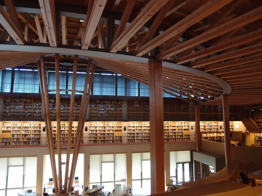 f:id:Nobuhiko_Shima:20160429111813j:plain