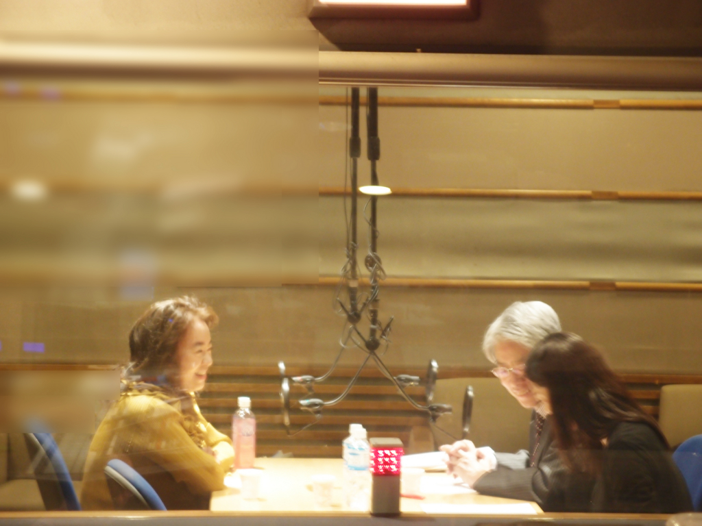 f:id:Nobuhiko_Shima:20160607144415j:plain