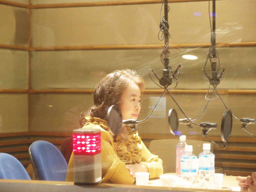 f:id:Nobuhiko_Shima:20160607154235j:plain