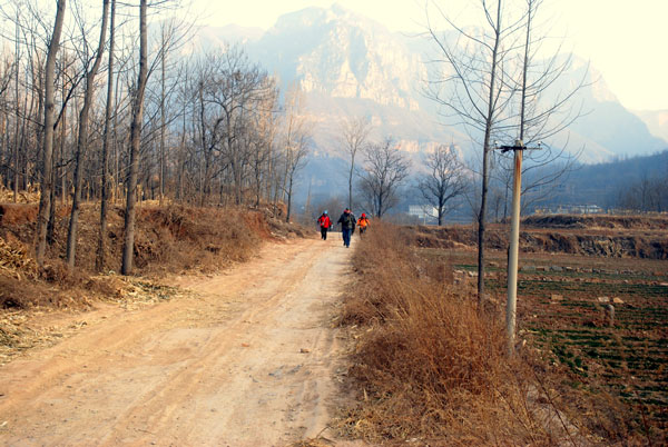 f:id:Nobuhiko_Shima:20161121200411j:plain f:id:Nobuhiko_Shima:20161121200411j:plain