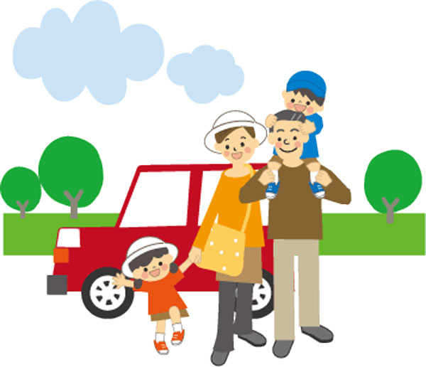 f:id:Nobuhiko_Shima:20161125122032j:plain f:id:Nobuhiko_Shima:20161125122032j:plain