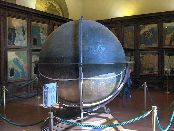 f:id:Nobuhiko_Shima:20170124132535j:plain