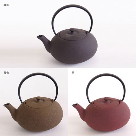 f:id:Nobuhiko_Shima:20170131175538j:plain f:id:Nobuhiko_Shima:20170131175538j:plain