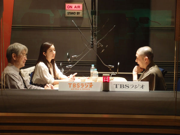 f:id:Nobuhiko_Shima:20171219124552j:plain f:id:Nobuhiko_Shima:20171219124552j:plain