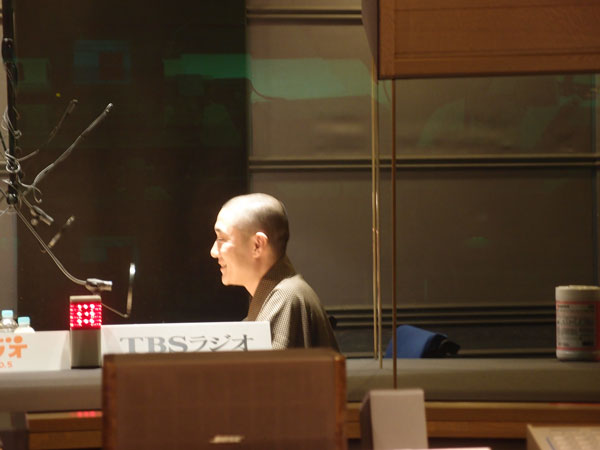 f:id:Nobuhiko_Shima:20171219124603j:plain f:id:Nobuhiko_Shima:20171219124603j:plain