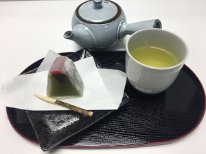 f:id:Nobuhiko_Shima:20180227132430j:plain f:id:Nobuhiko_Shima:20180227132430j:plain