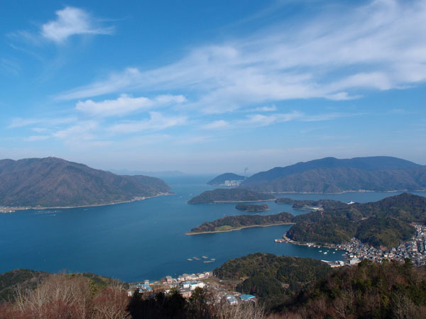 f:id:Nobuhiko_Shima:20180227132529j:plain f:id:Nobuhiko_Shima:20180227132529j:plain