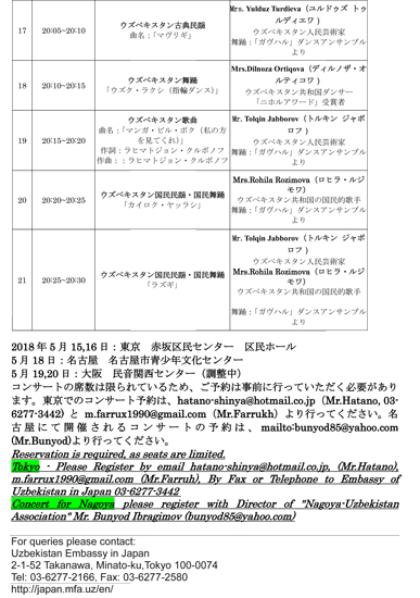f:id:Nobuhiko_Shima:20180511165547j:plain f:id:Nobuhiko_Shima:20180511165547j:plain