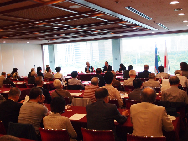 f:id:Nobuhiko_Shima:20180619134510j:plain f:id:Nobuhiko_Shima:20180619134510j:plain