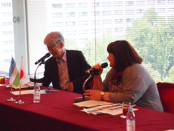 f:id:Nobuhiko_Shima:20180619135420j:plain f:id:Nobuhiko_Shima:20180619135420j:plain