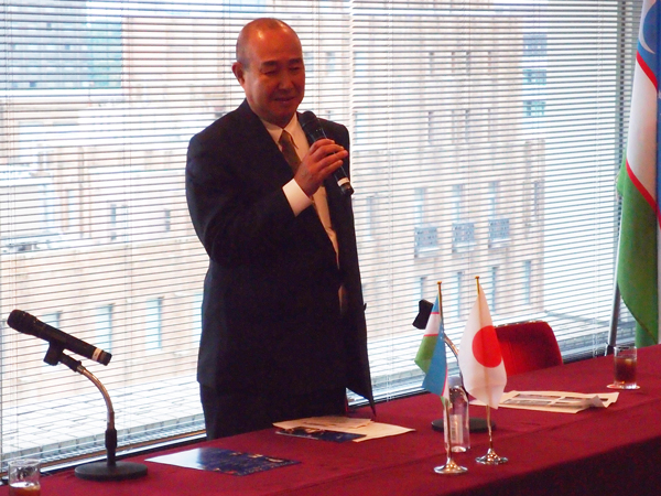 f:id:Nobuhiko_Shima:20180619135833j:plain f:id:Nobuhiko_Shima:20180619135833j:plain