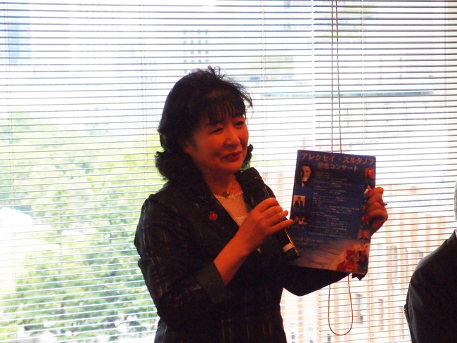 f:id:Nobuhiko_Shima:20180619141128j:plain f:id:Nobuhiko_Shima:20180619141128j:plain