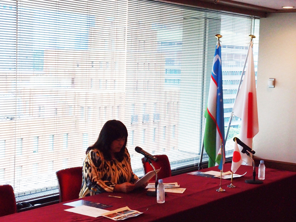 f:id:Nobuhiko_Shima:20180619161657j:plain f:id:Nobuhiko_Shima:20180619161657j:plain