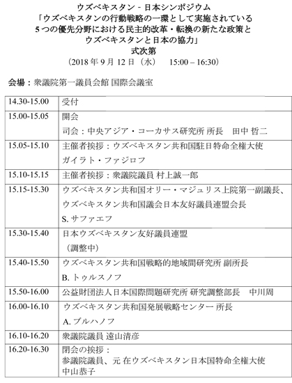 f:id:Nobuhiko_Shima:20180904132340j:plain