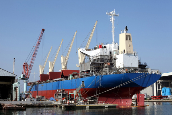 f:id:Nobuhiko_Shima:20180907161502j:plain f:id:Nobuhiko_Shima:20180907161502j:plain