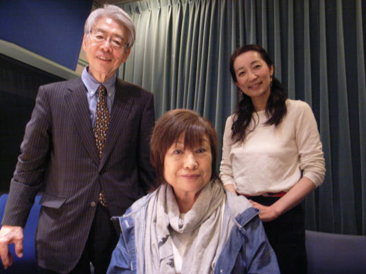 f:id:Nobuhiko_Shima:20181207161904j:plain f:id:Nobuhiko_Shima:20181207161904j:plain