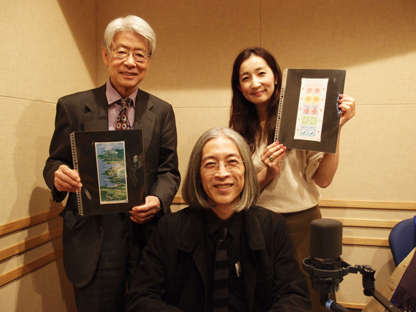 f:id:Nobuhiko_Shima:20190111161137j:plain f:id:Nobuhiko_Shima:20190111161137j:plain