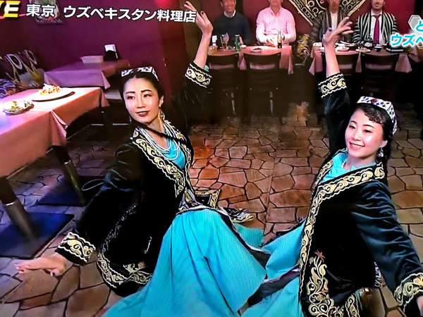 f:id:Nobuhiko_Shima:20190118201746j:plain f:id:Nobuhiko_Shima:20190118201746j:plain