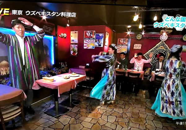 f:id:Nobuhiko_Shima:20190118202642j:plain f:id:Nobuhiko_Shima:20190118202642j:plain