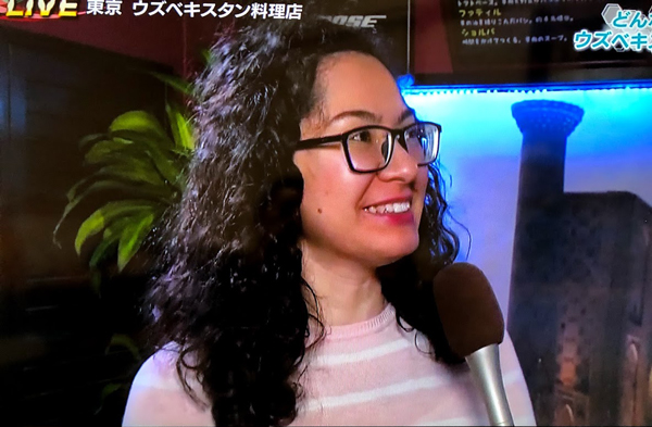 f:id:Nobuhiko_Shima:20190118202841j:plain f:id:Nobuhiko_Shima:20190118202841j:plain