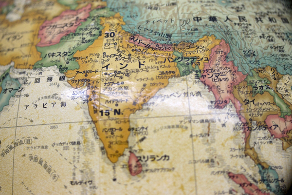 f:id:Nobuhiko_Shima:20190122131252j:plain f:id:Nobuhiko_Shima:20190122131252j:plain