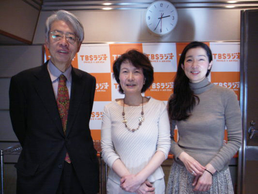 f:id:Nobuhiko_Shima:20190218124340j:plain f:id:Nobuhiko_Shima:20190218124340j:plain