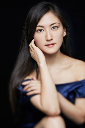 f:id:Nobuhiko_Shima:20191112160056j:plain f:id:Nobuhiko_Shima:20191112160056j:plain