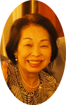 片岡 廣子さん