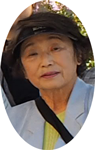 河内　若菜さん