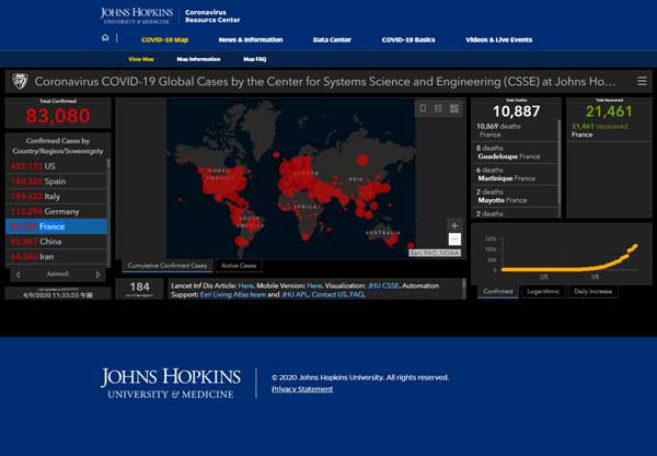 f:id:Nobuhiko_Shima:20200409144234j:plain f:id:Nobuhiko_Shima:20200409144234j:plain