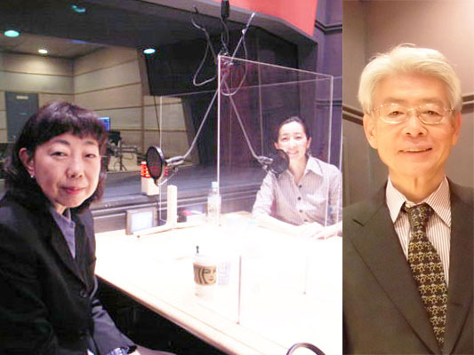 f:id:Nobuhiko_Shima:20200612124625j:plain