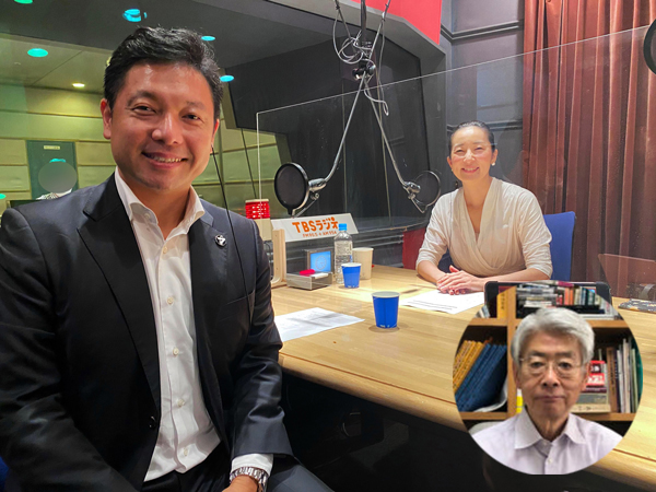 f:id:Nobuhiko_Shima:20201023154515j:plain f:id:Nobuhiko_Shima:20201023154515j:plain