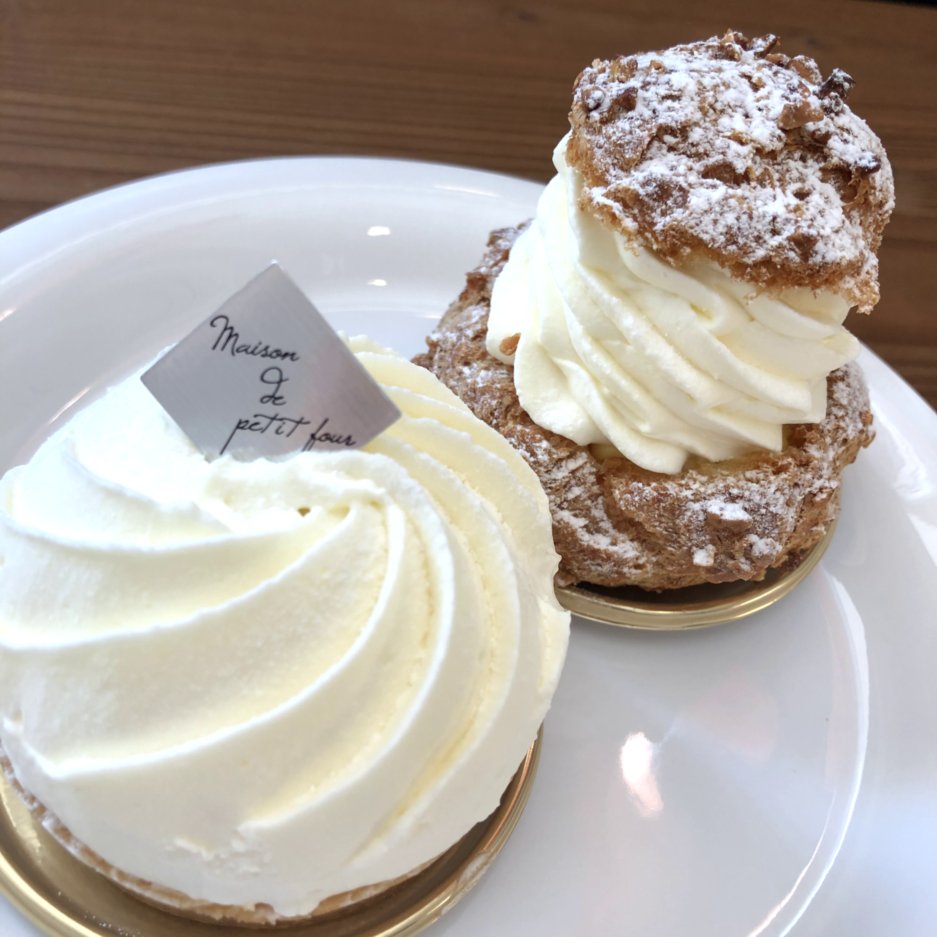 f:id:Nobuhiko_Shima:20201214172119j:plain