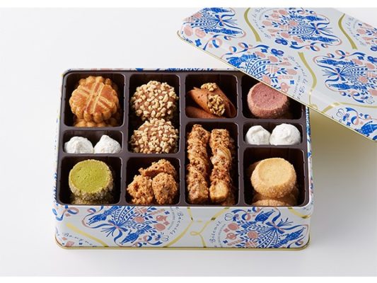 f:id:Nobuhiko_Shima:20201221143041j:plain