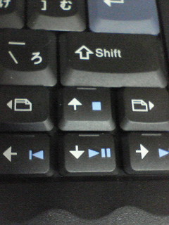 f:id:Nobuhisa:20070831022131j:image