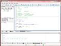PyScripter