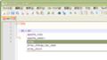 Notepad++
