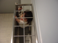 [CLR/H]