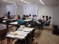 [CLR/H]