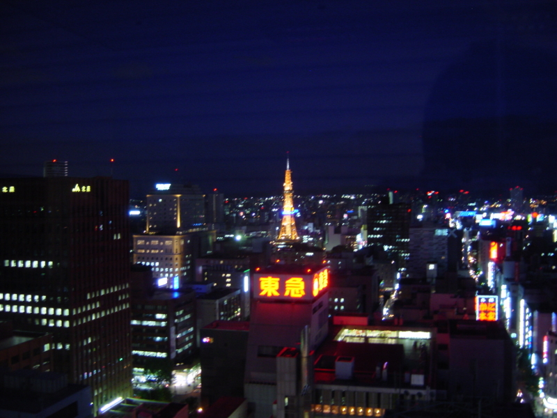 f:id:Nobuhisa:20080930210035j:image:w400