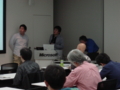 [CLR/H]
