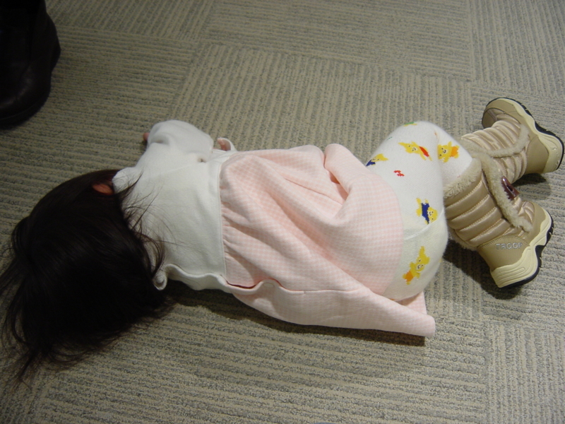 f:id:Nobuhisa:20090215210730j:image:w350 f:id:Nobuhisa:20090215210730j:image:w350