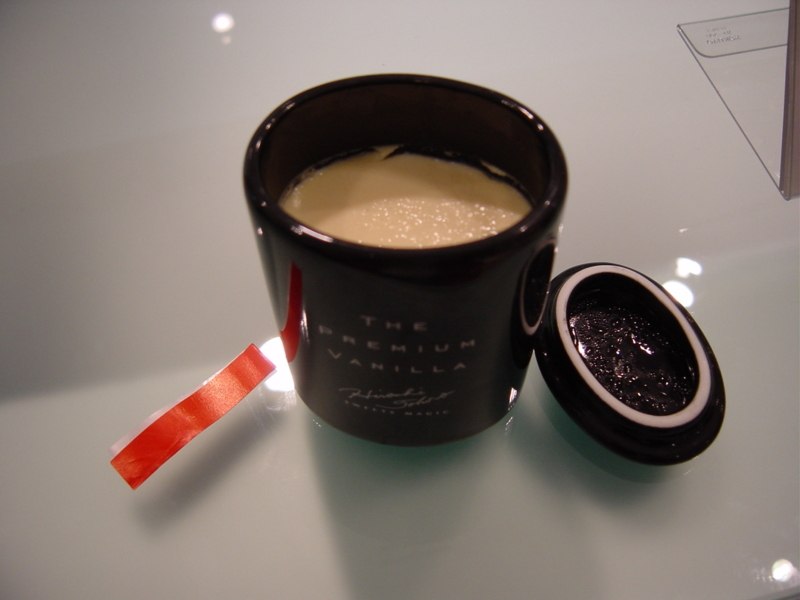 f:id:Nobuhisa:20090215210732j:image:w350 f:id:Nobuhisa:20090215210732j:image:w350